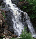 Rios-y-lagos-05.gif