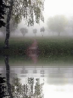Rios-y-lagos-08.gif