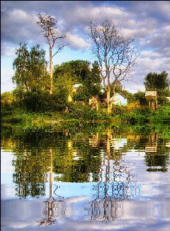 Rios-y-lagos-09.gif