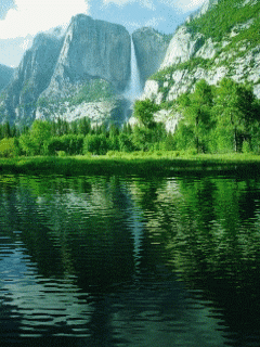 Rios-y-lagos-13.gif