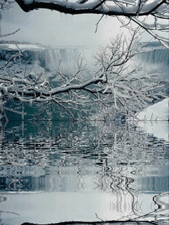 Rios-y-lagos-17.gif