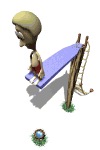 Salto-de-trampolin-03.gif