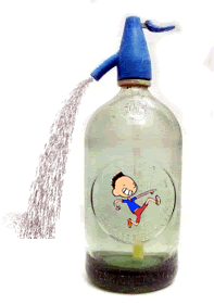Sifon-de-soda--08.gif