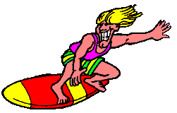 Surf-08.gif