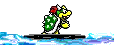 Surf-09.gif