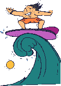 Surf-10.gif