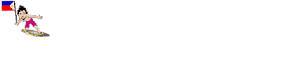 Surf-13.gif