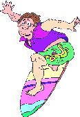 Surf-14.gif