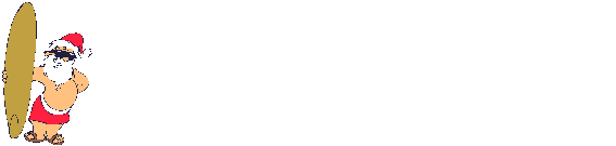 Surf-16.gif