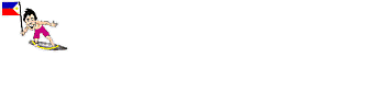 Surf-20.gif