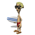 Surf-21.gif