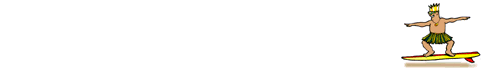 Surf-22.gif