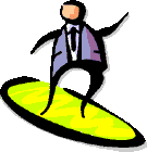 Surf-23.gif