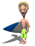 Surf-24.gif