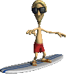 Surf-25.gif