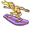 Surf-26.gif