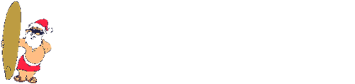 Surf-27.gif