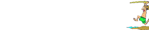 Surf-28.gif