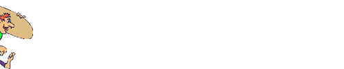 Surf-29.gif