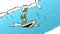 Surf-30.gif