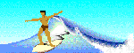 Surf-31.gif