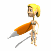 Surf-32.gif