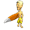 Surf-33.gif