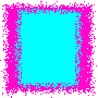 Surf-34.gif
