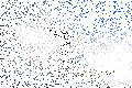 Surf-38.gif