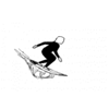 Surf-39.gif