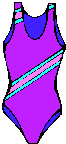Traje-de-bano-01.gif