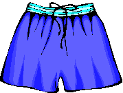 Traje-de-bano-04.gif