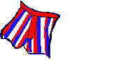 Traje-de-bano-05.gif