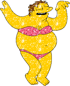 Traje-de-bano-07.gif