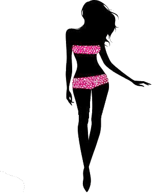 Traje-de-bano-08.gif