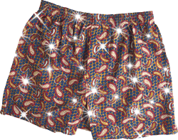 Traje-de-bano-09.gif
