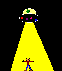 Imagen-animada-Abducciones-03.gif