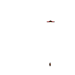 Imagen-animada-Abducciones-05.gif