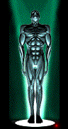 Imagen-animada-Abducciones-07.gif