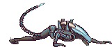 Imagen-animada-Alien-01.gif