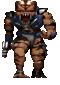 Imagen-animada-Alien-03.gif