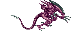 Imagen-animada-Alien-04.gif