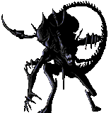 Imagen-animada-Alien-05.gif
