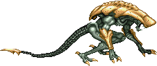 Imagen-animada-Alien-06.gif