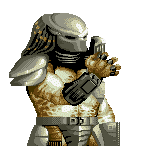 Imagen-animada-Alien-07.gif