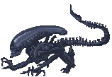 Imagen-animada-Alien-08.gif