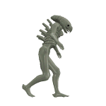 Imagen-animada-Alien-10.gif
