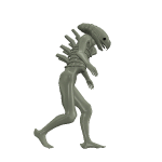 Imagen-animada-Alien-11.gif
