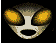 Imagen-animada-Cabeza-de-extraterrestre-01.gif