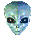 Imagen-animada-Cabeza-de-extraterrestre-02.gif